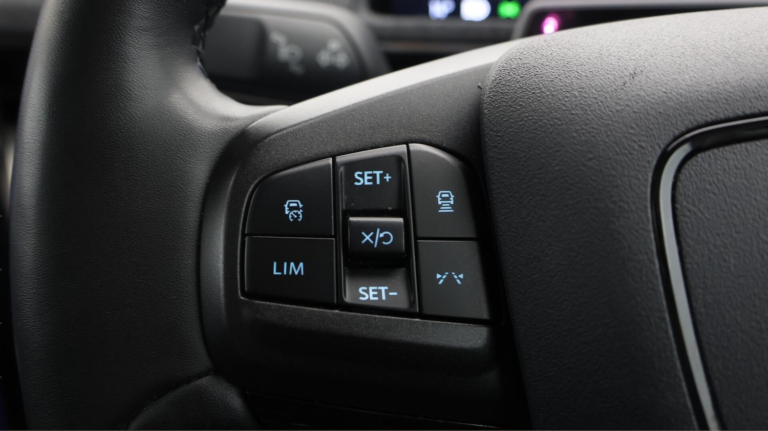 Used Ford Mustang Mach-E 2022 for sale - 76592289: Photo 22