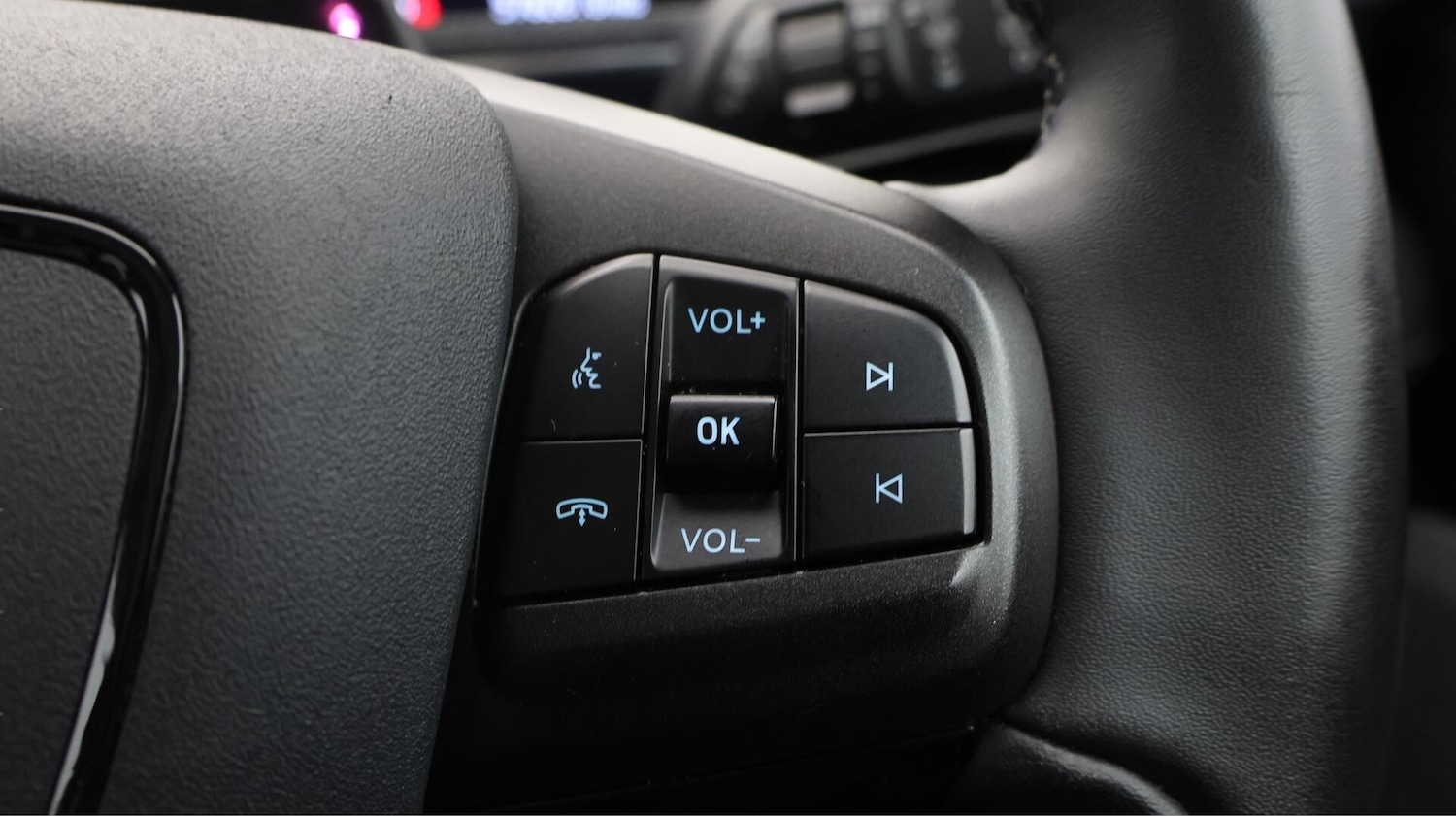 Used Ford Mustang Mach-E 2022 for sale - 76592289: Photo 23