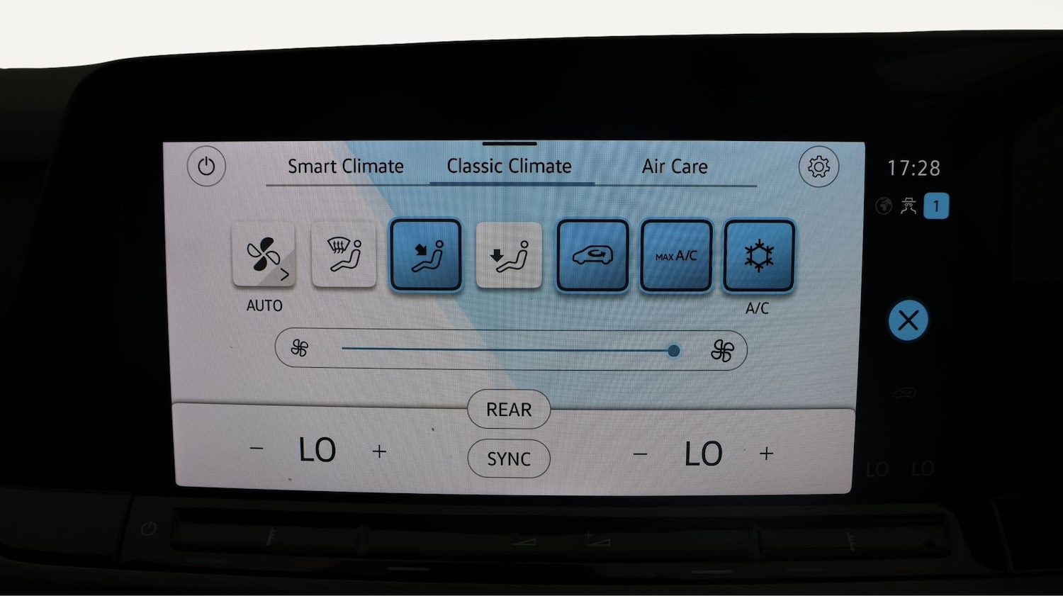 Used Volkswagen Golf 2023 for sale - 77721023: Photo 12