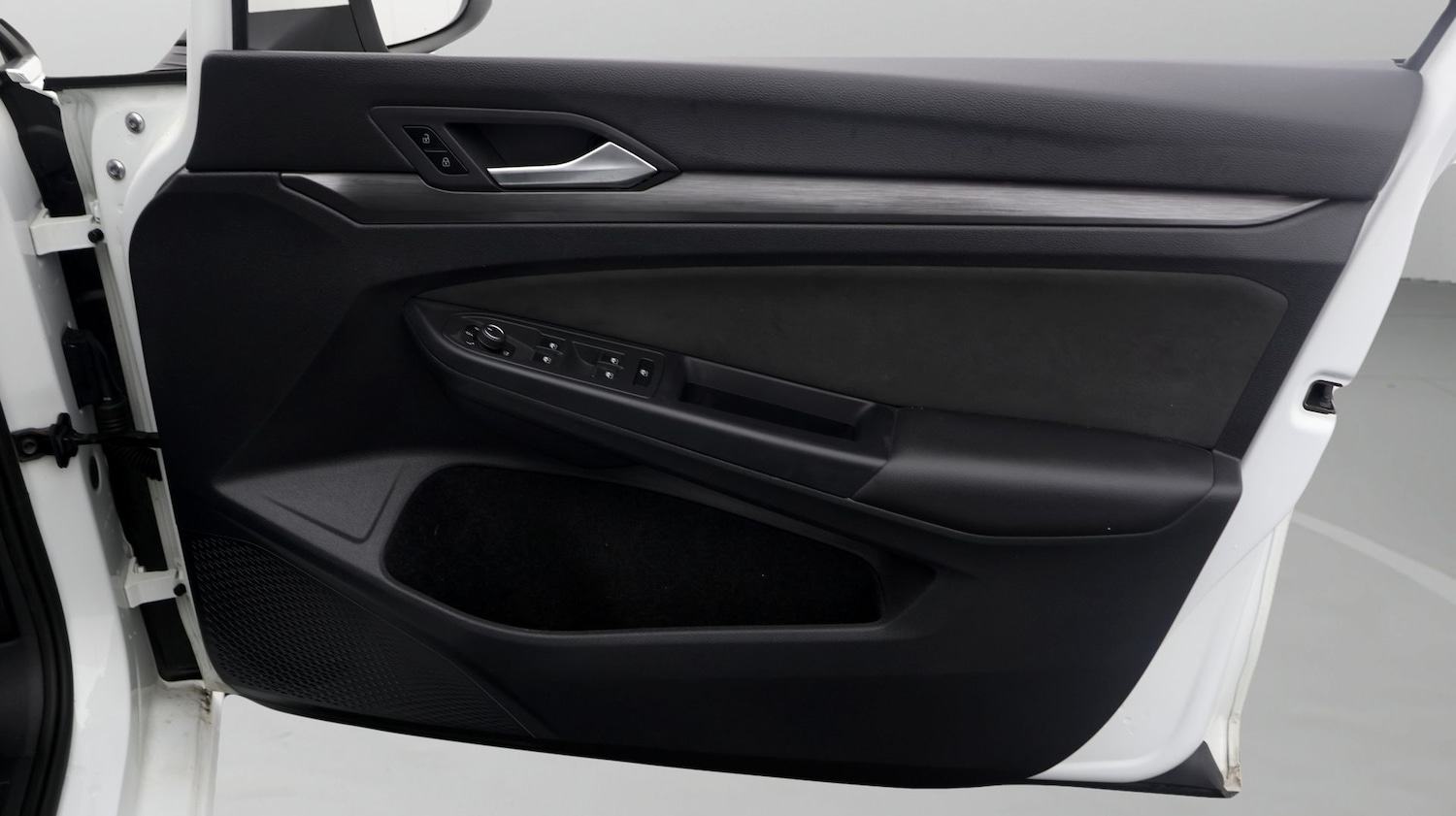 Used Volkswagen Golf 2023 for sale - 77721023: Photo 15