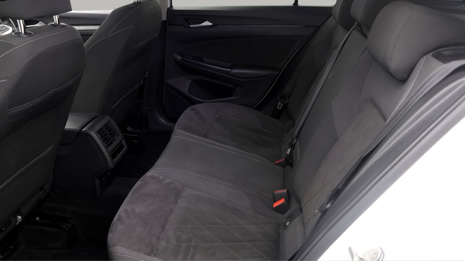 Used Volkswagen Golf 2023 for sale - 77721023: Photo 16