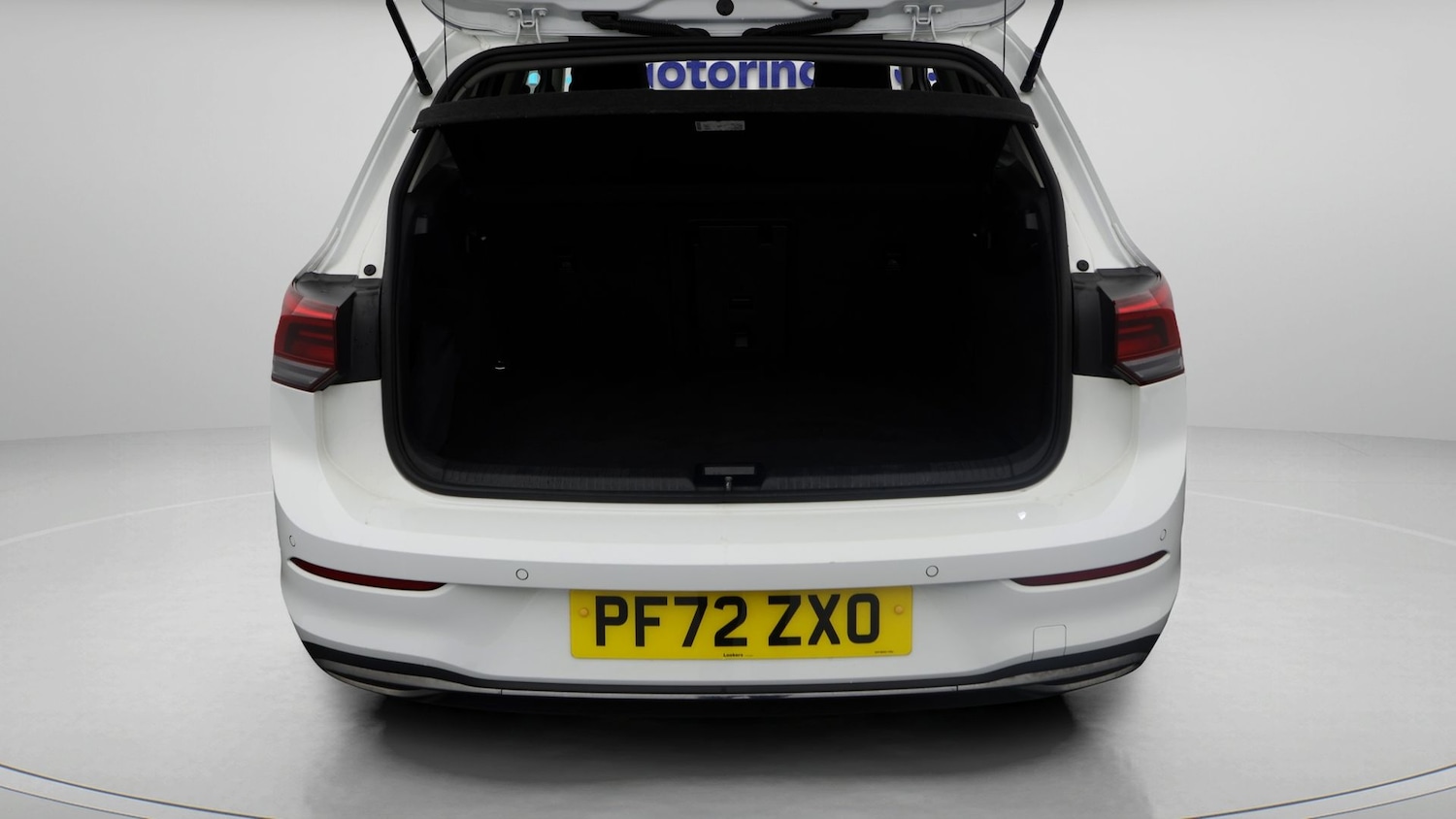 Used Volkswagen Golf 2023 for sale - 77721023: Photo 17