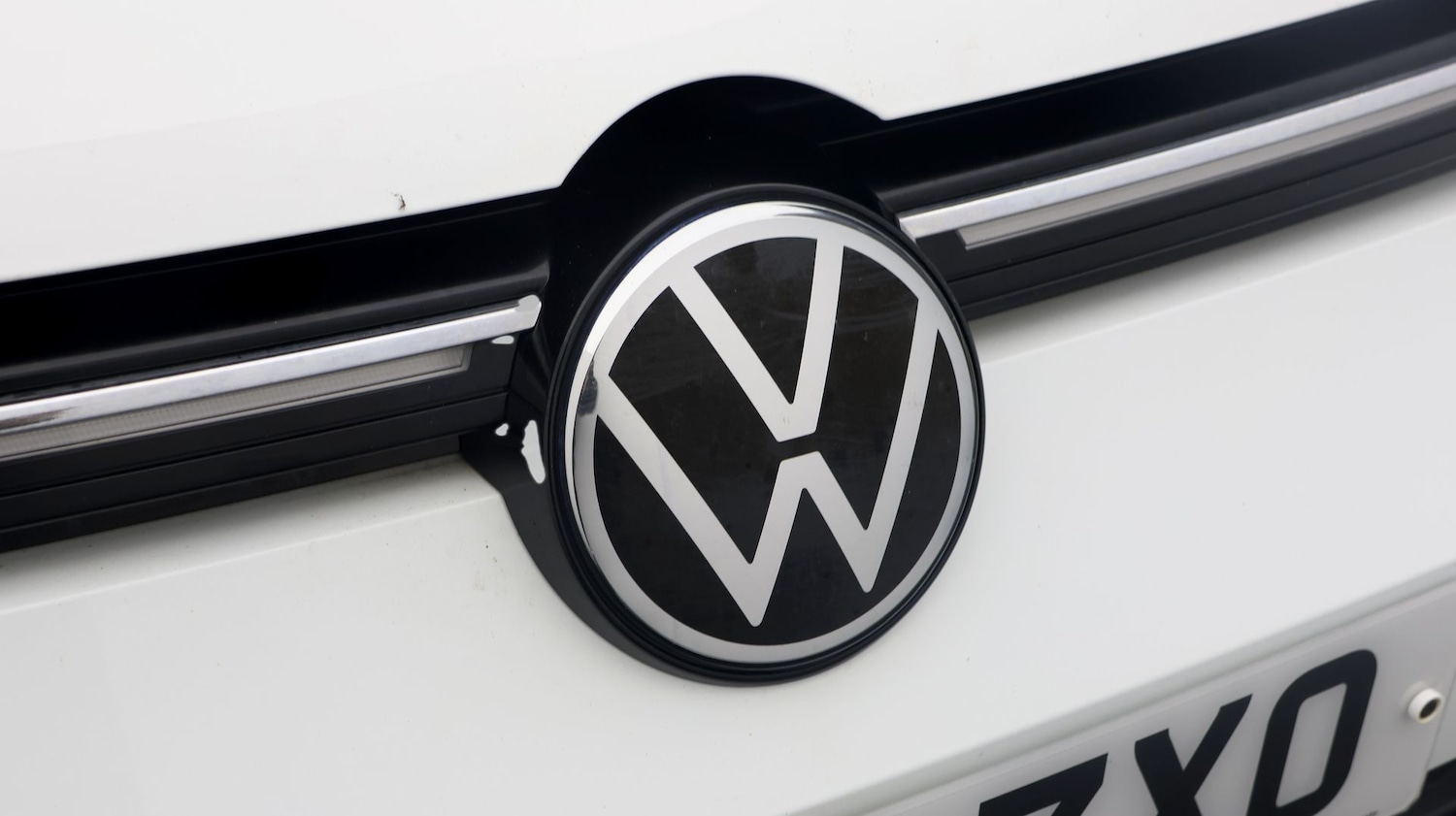 Used Volkswagen Golf 2023 for sale - 77721023: Photo 21