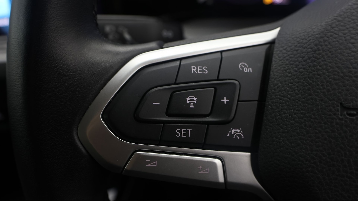 Used Volkswagen Golf 2023 for sale - 77721023: Photo 22