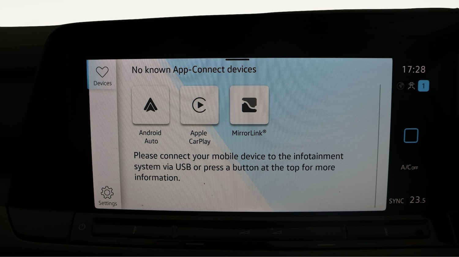 Used Volkswagen Golf 2023 for sale - 77721023: Photo 25