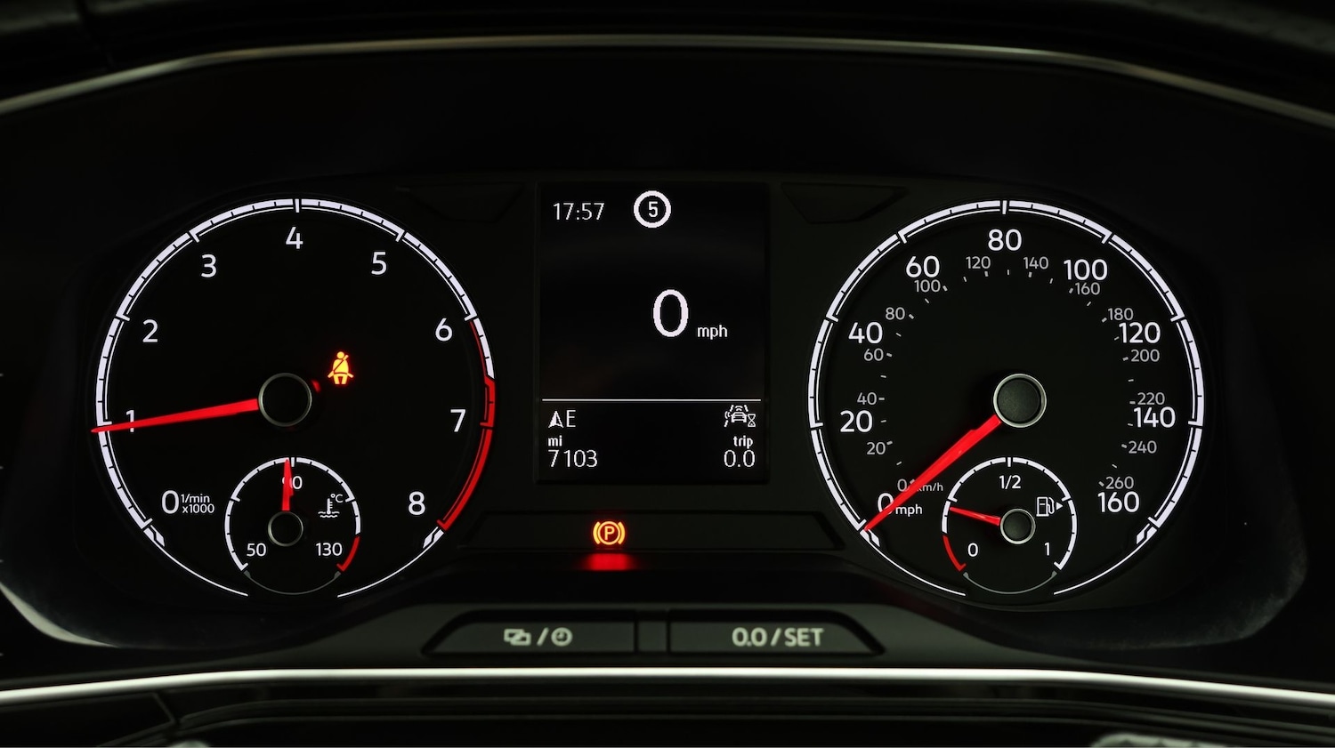 Used Volkswagen T-Cross 2022 for sale - 77413372: Photo 10