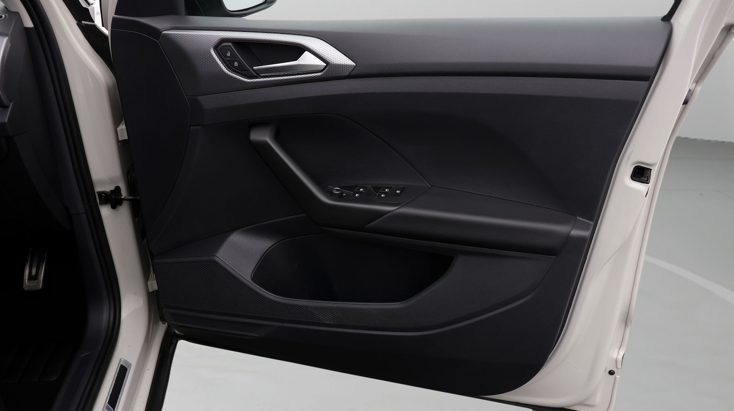 Used Volkswagen T-Cross 2022 for sale - 77413372: Photo 15