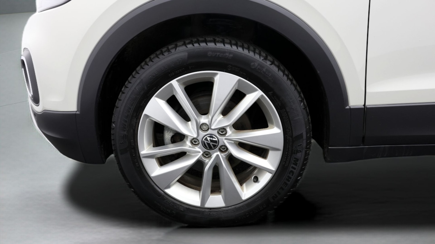 Used Volkswagen T-Cross 2022 for sale - 77413372: Photo 18