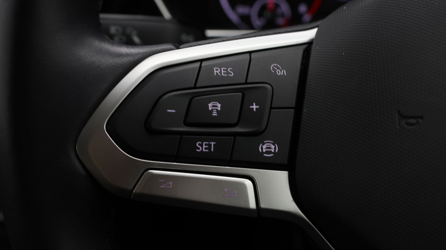 Used Volkswagen T-Cross 2022 for sale - 77413372: Photo 22