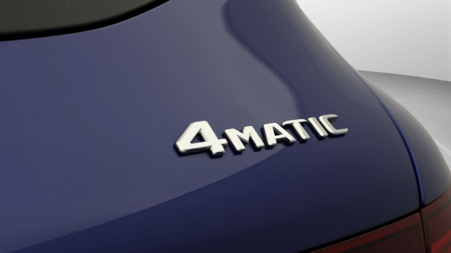 Used Mercedes-Benz GLC 2022 for sale - 78176279: Photo 20