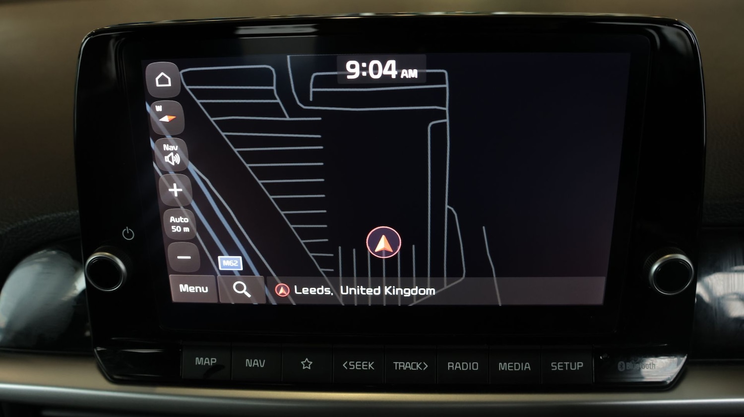 Used Kia Picanto 2023 for sale - 78093035: Photo 11