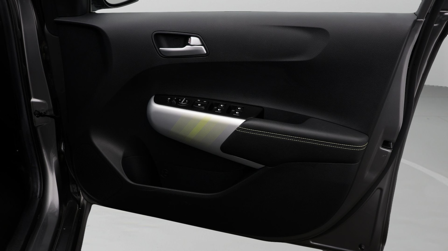 Used Kia Picanto 2023 for sale - 78093035: Photo 15