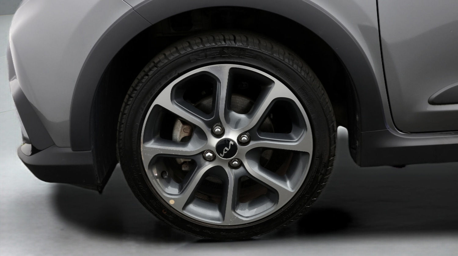 Used Kia Picanto 2023 for sale - 78093035: Photo 18