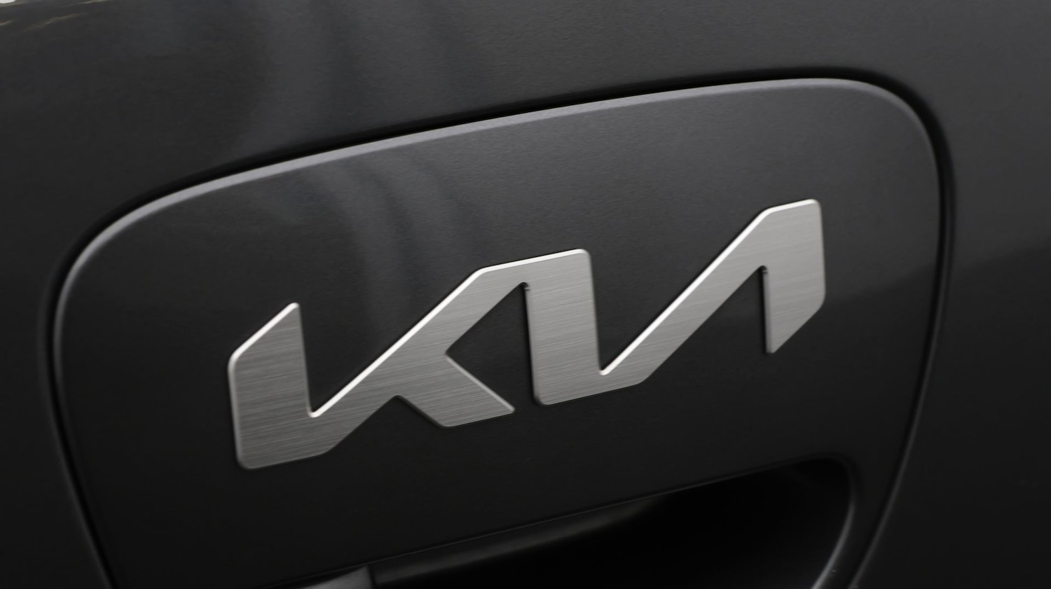 Used Kia Picanto 2023 for sale - 78093035: Photo 20