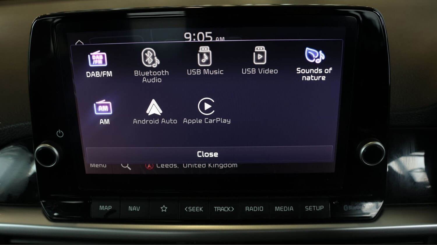 Used Kia Picanto 2023 for sale - 78093035: Photo 21