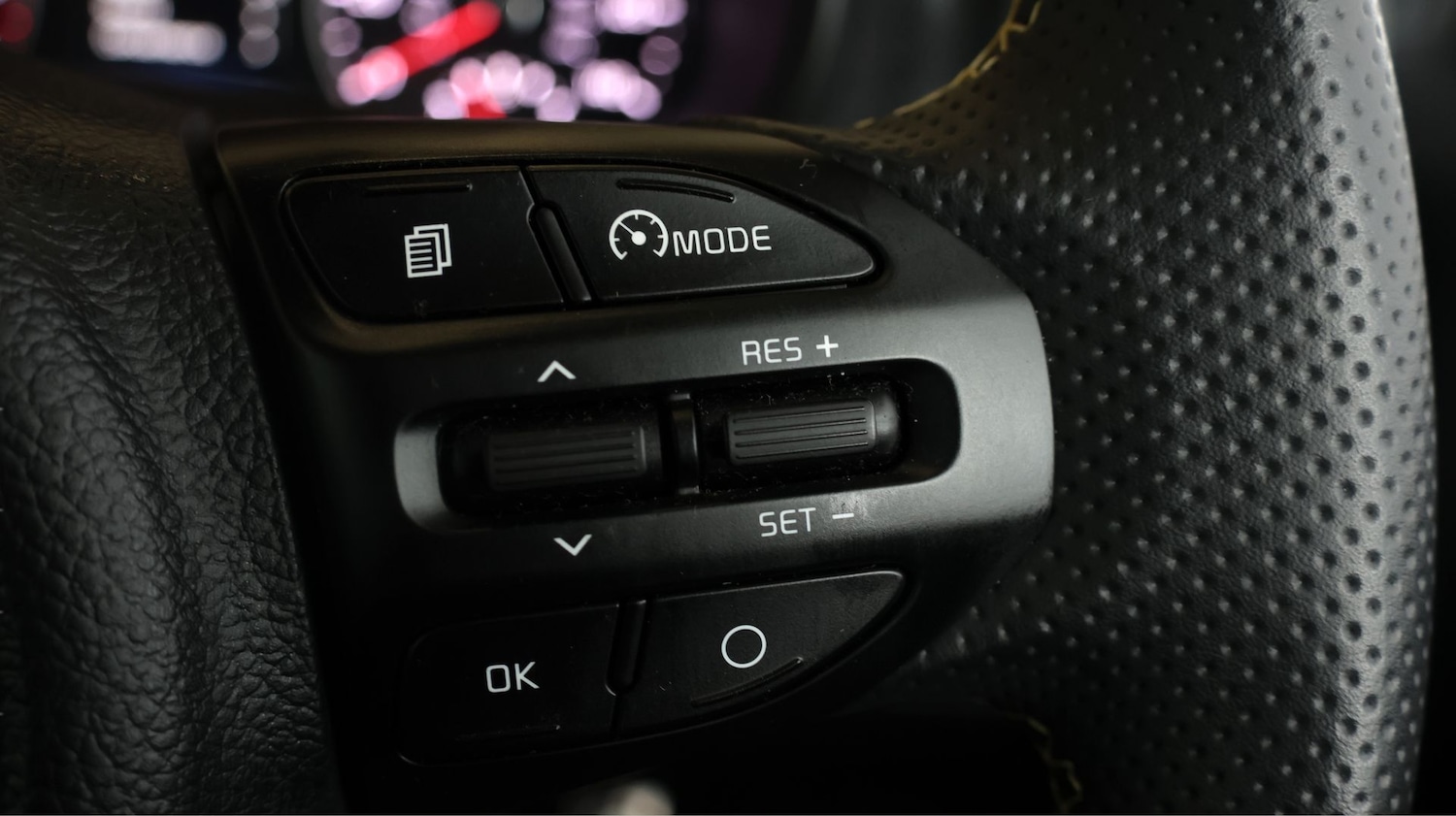 Used Kia Picanto 2023 for sale - 78093035: Photo 22