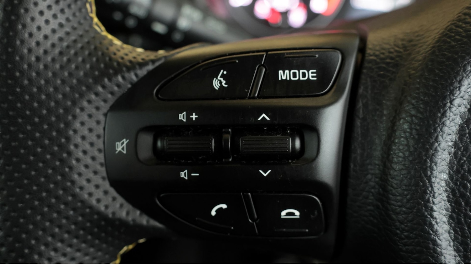 Used Kia Picanto 2023 for sale - 78093035: Photo 23