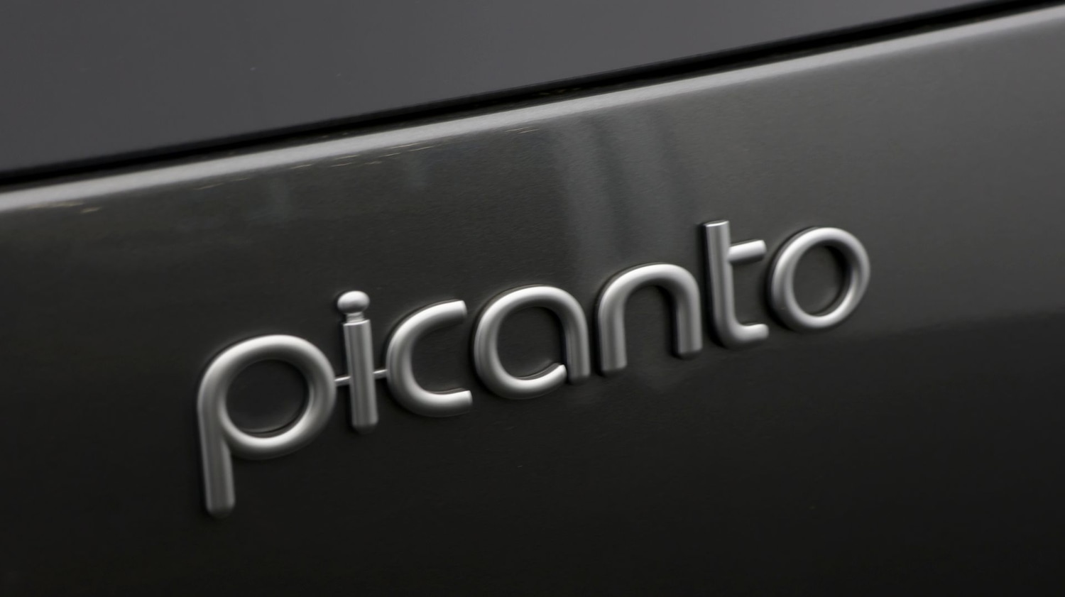 Used Kia Picanto 2023 for sale - 78093035: Photo 24