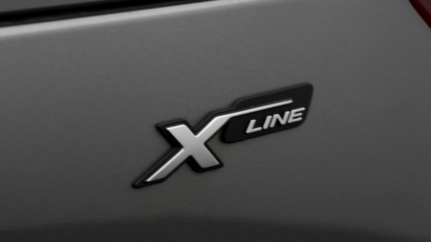 Used Kia Picanto 2023 for sale - 78093035: Photo 25