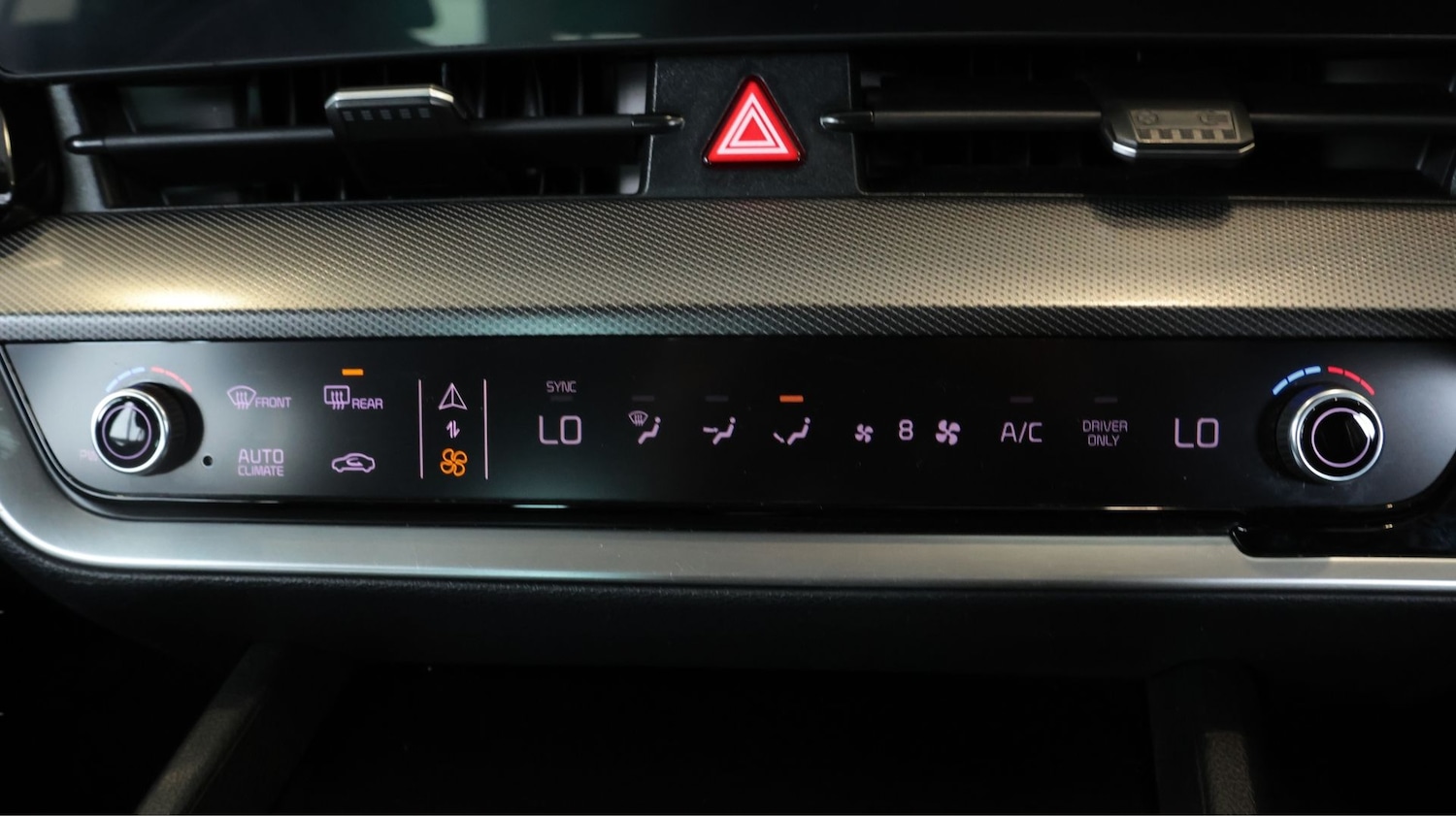 Used Kia Sportage 2023 for sale - 77854926: Photo 12