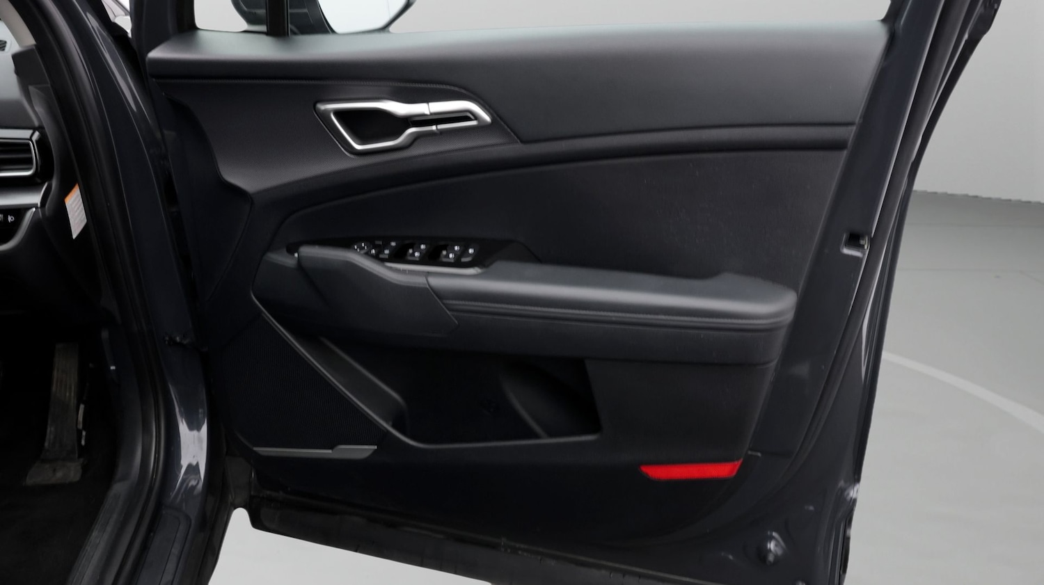 Used Kia Sportage 2023 for sale - 77854926: Photo 15