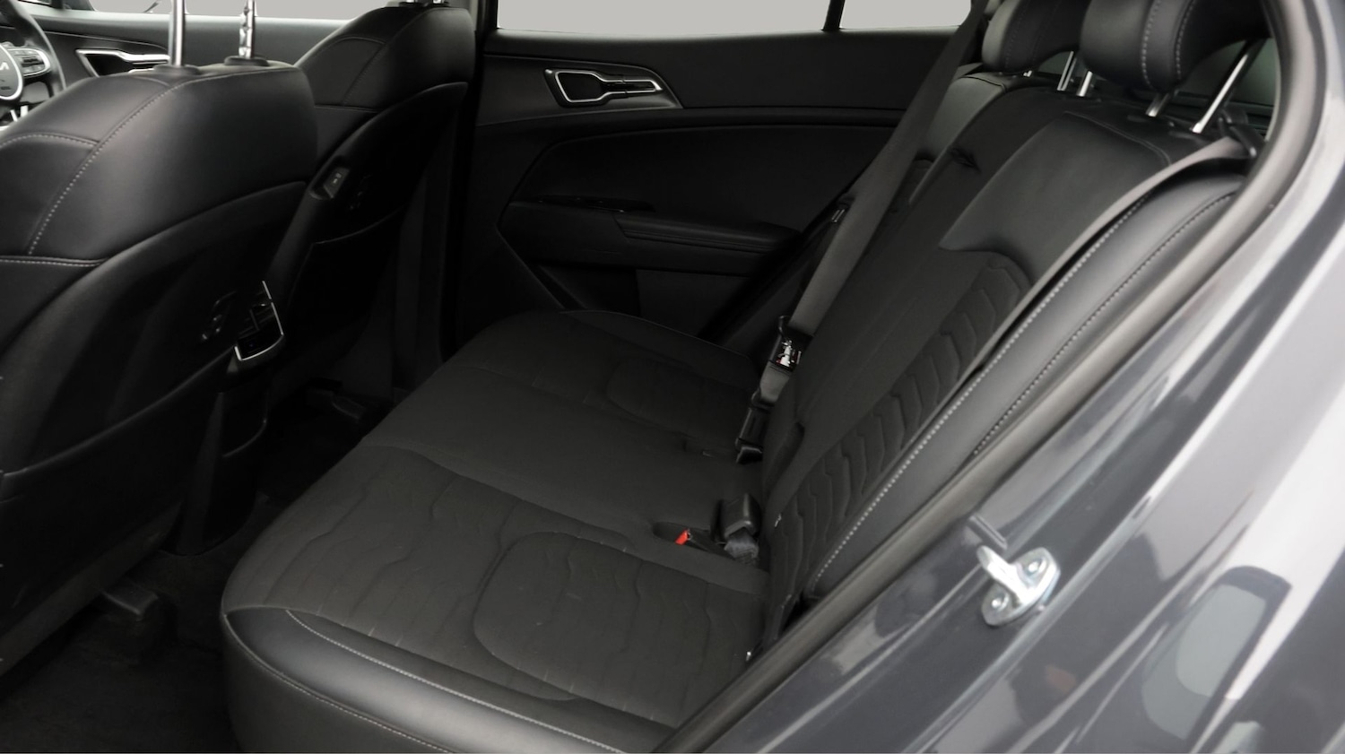 Used Kia Sportage 2023 for sale - 77854926: Photo 16