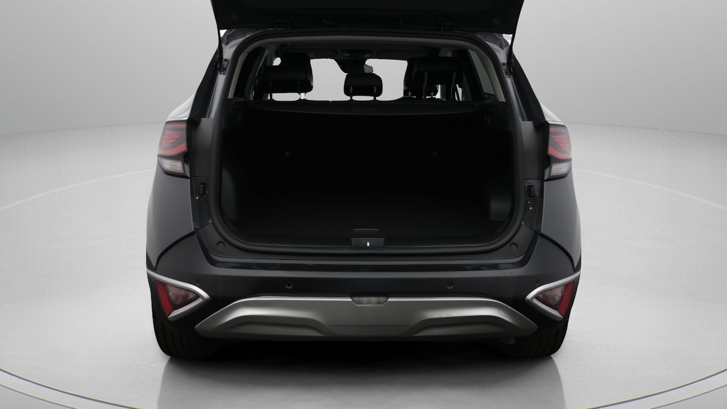 Used Kia Sportage 2023 for sale - 77854926: Photo 17