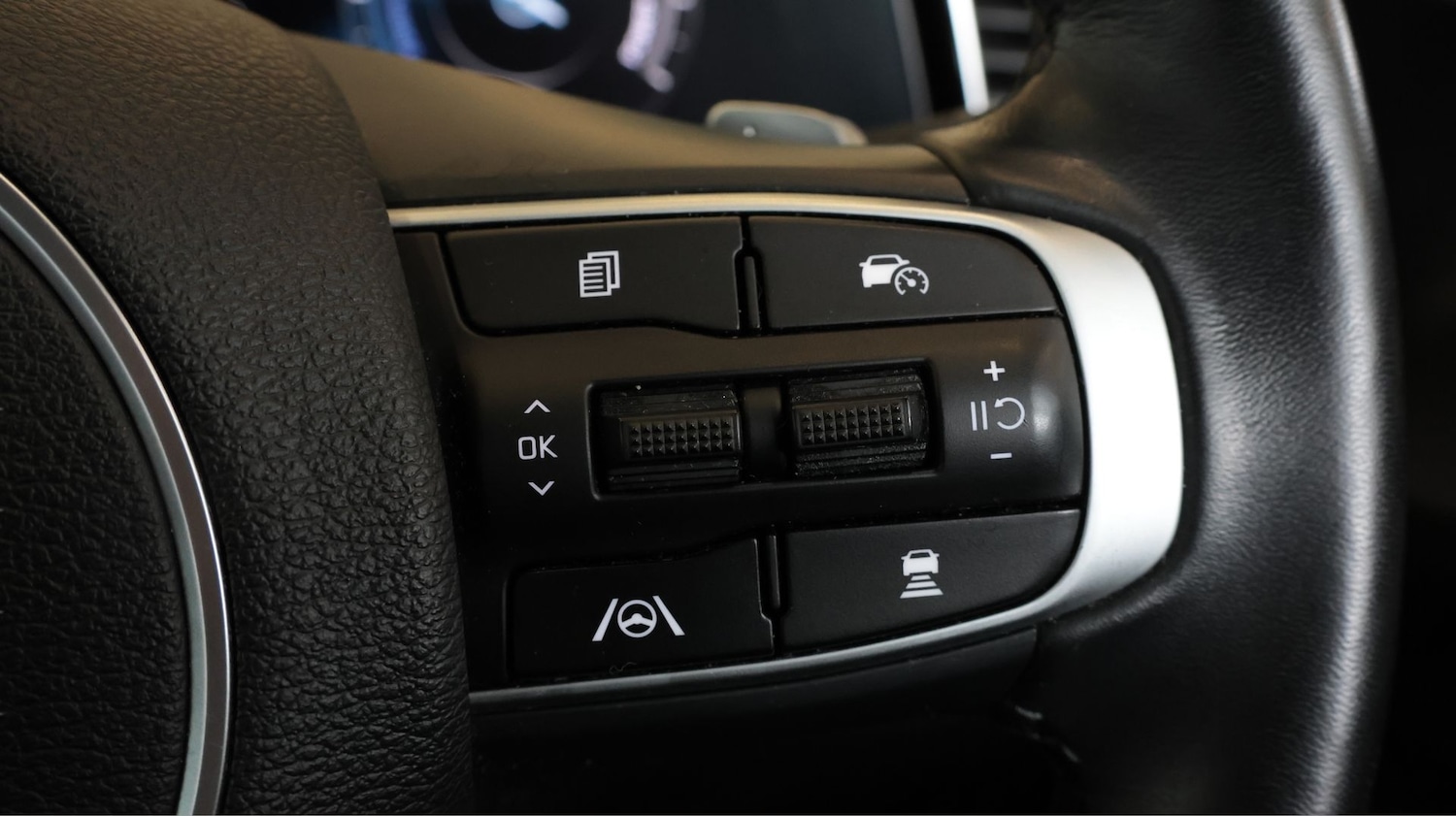 Used Kia Sportage 2023 for sale - 77854926: Photo 20