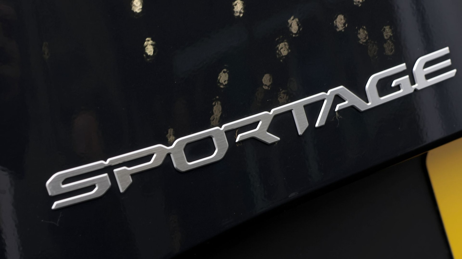 Used Kia Sportage 2023 for sale - 77854926: Photo 21