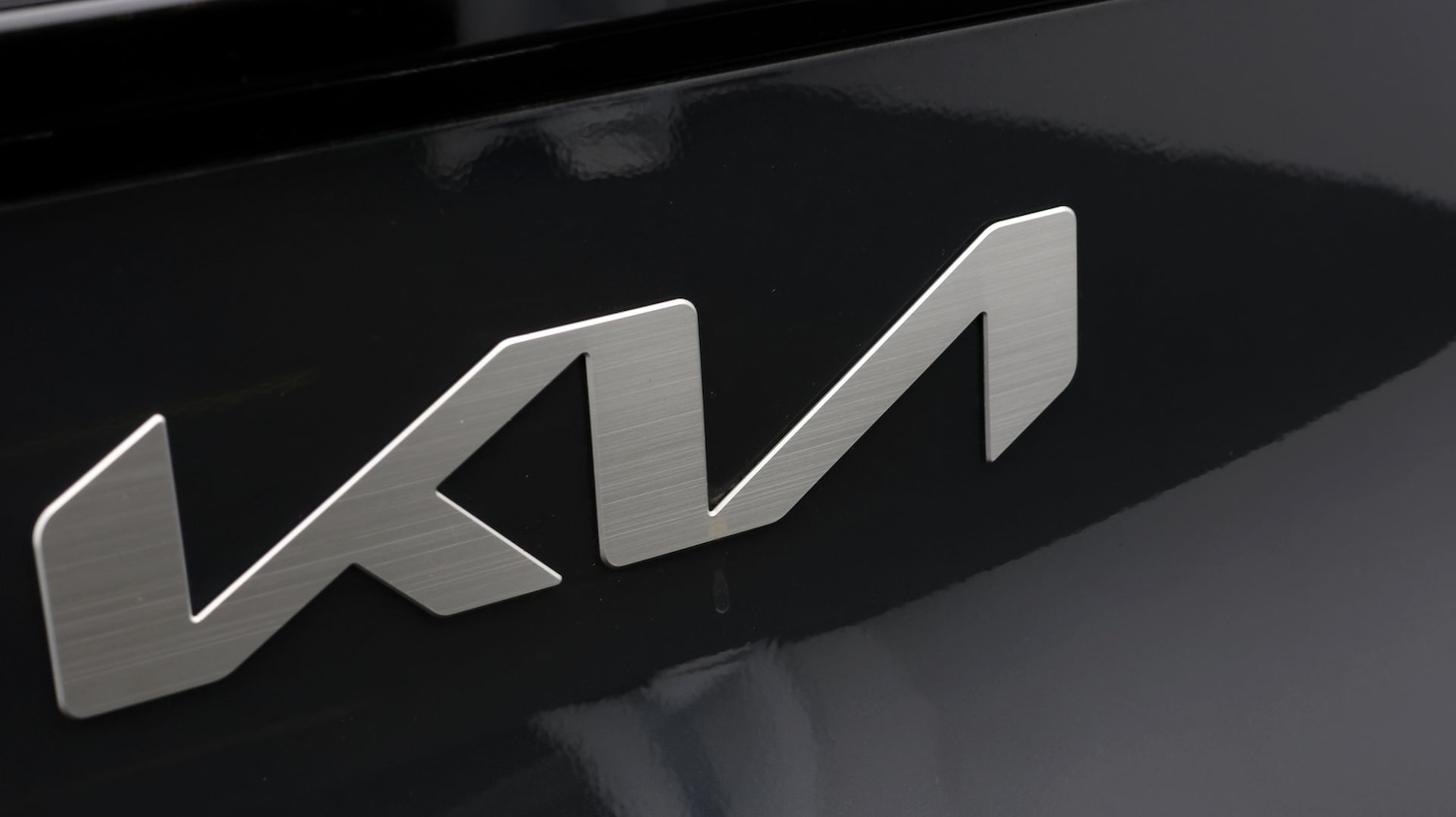 Used Kia Sportage 2023 for sale - 77854926: Photo 22