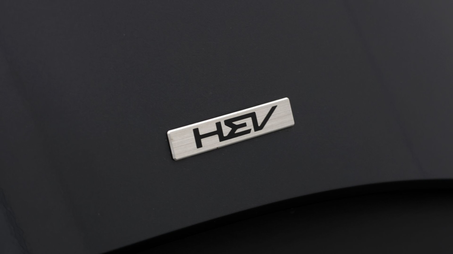 Used Kia Sportage 2023 for sale - 77854926: Photo 23