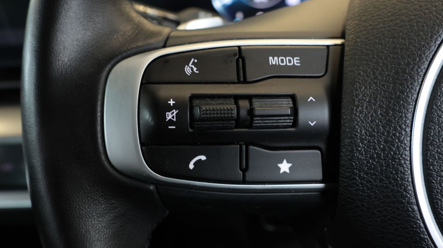 Used Kia Sportage 2023 for sale - 77854926: Photo 24