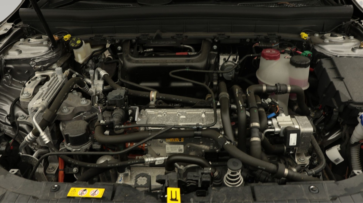 Used Mercedes-Benz EQB 2023 for sale - 77735567: Photo 19