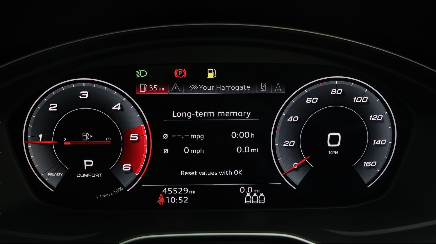 Used Audi Q5 2021 for sale - 77202390: Photo 10