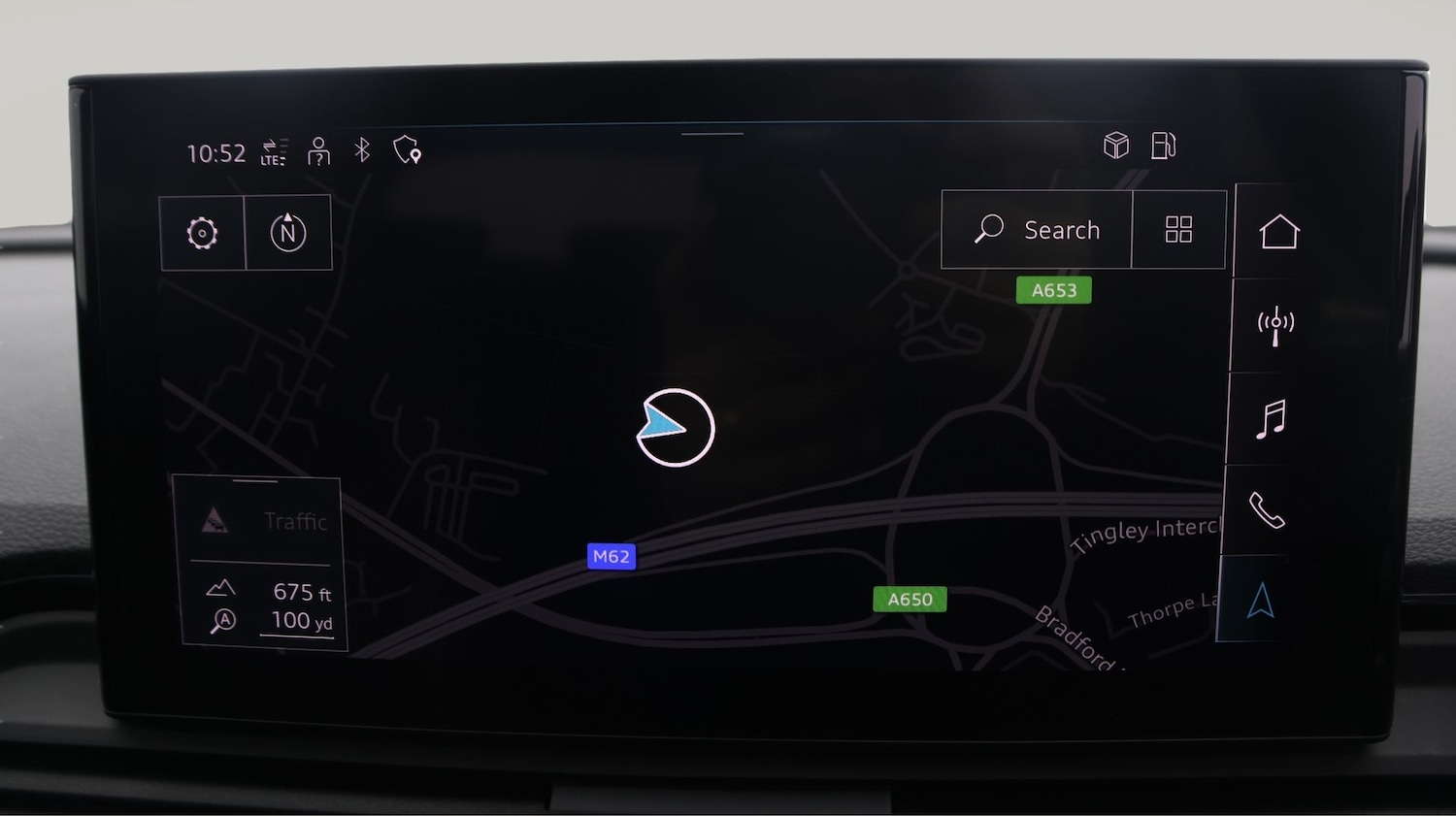 Used Audi Q5 2021 for sale - 77202390: Photo 11