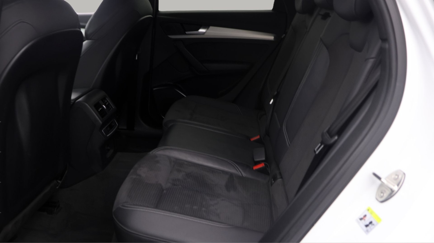 Used Audi Q5 2021 for sale - 77202390: Photo 16