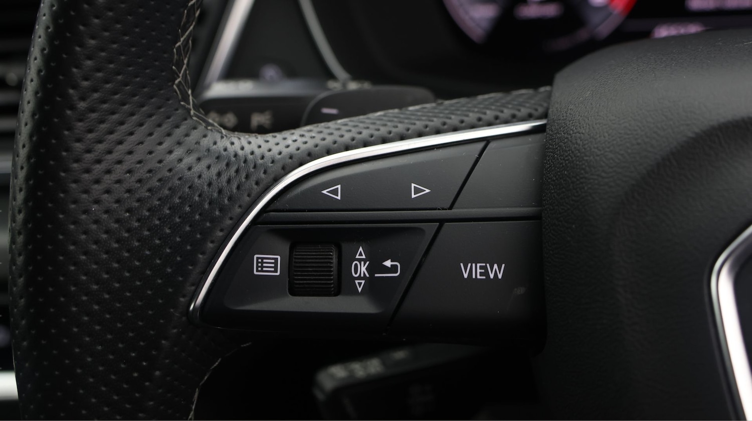 Used Audi Q5 2021 for sale - 77202390: Photo 20