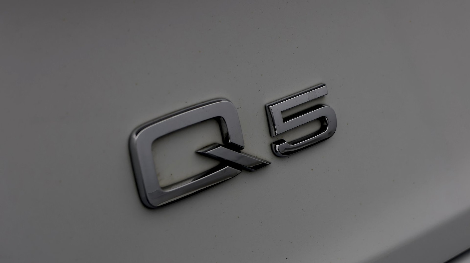 Used Audi Q5 2021 for sale - 77202390: Photo 21