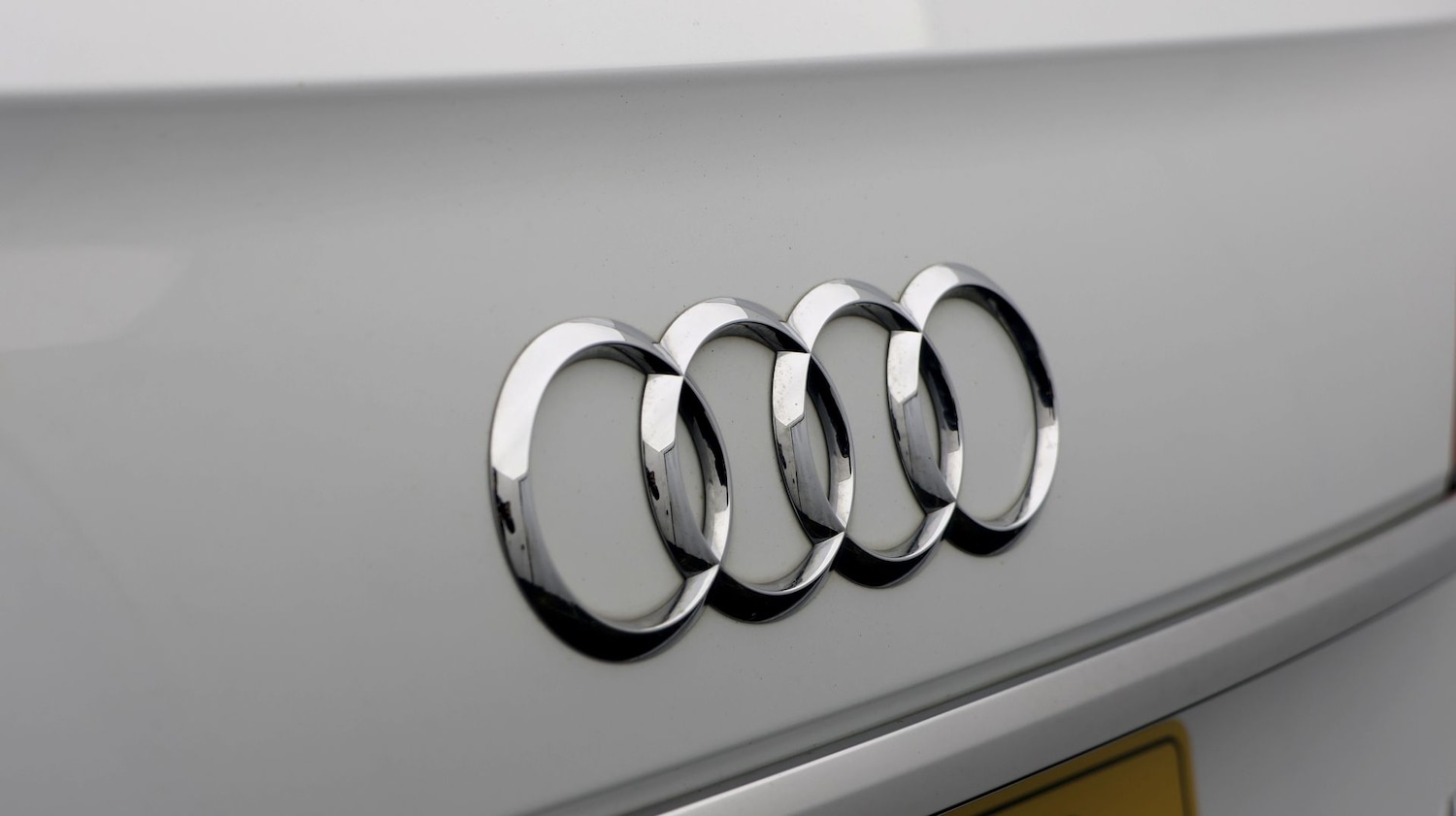 Used Audi Q5 2021 for sale - 77202390: Photo 22