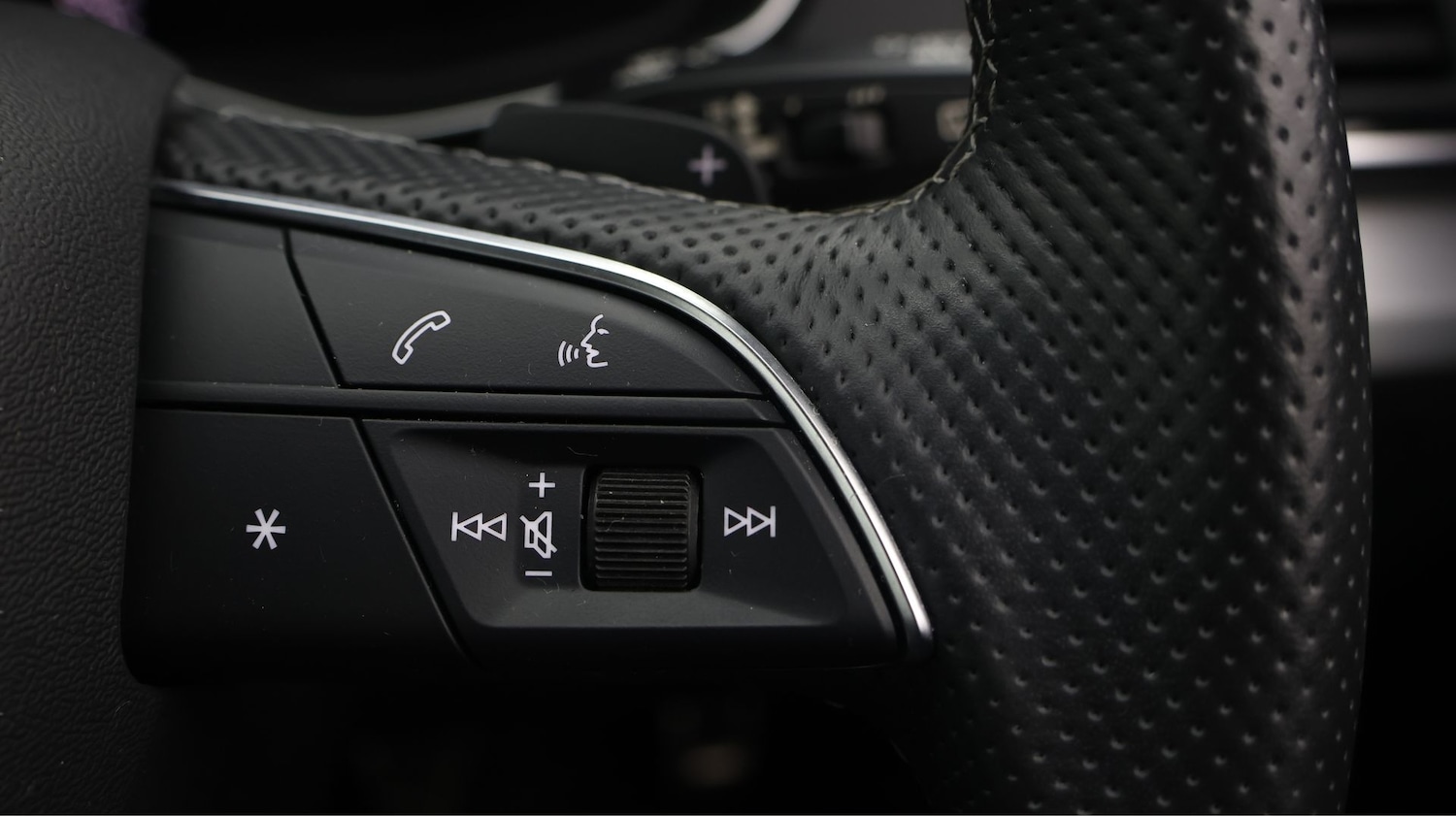 Used Audi Q5 2021 for sale - 77202390: Photo 24