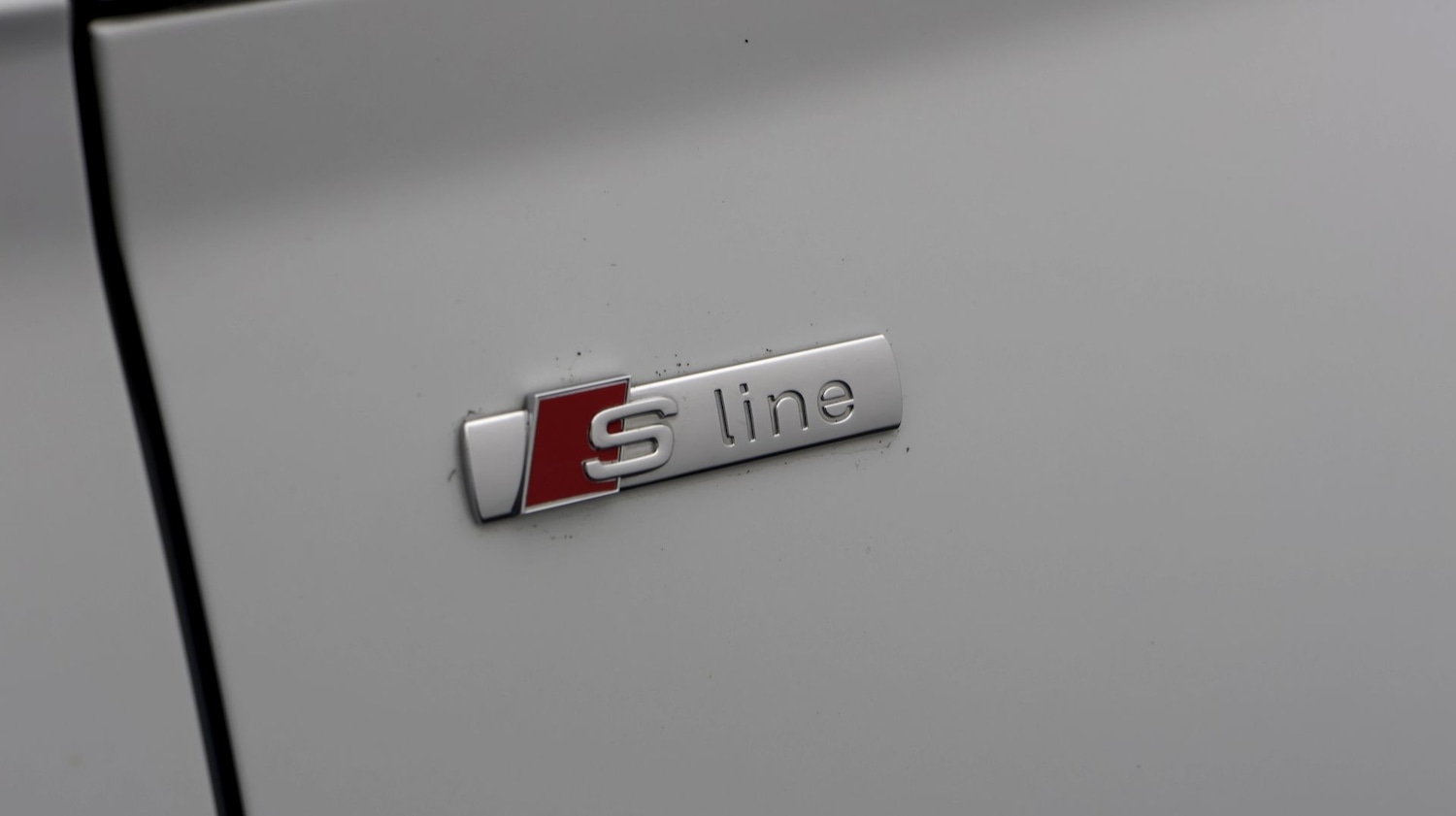 Used Audi Q5 2021 for sale - 77202390: Photo 25