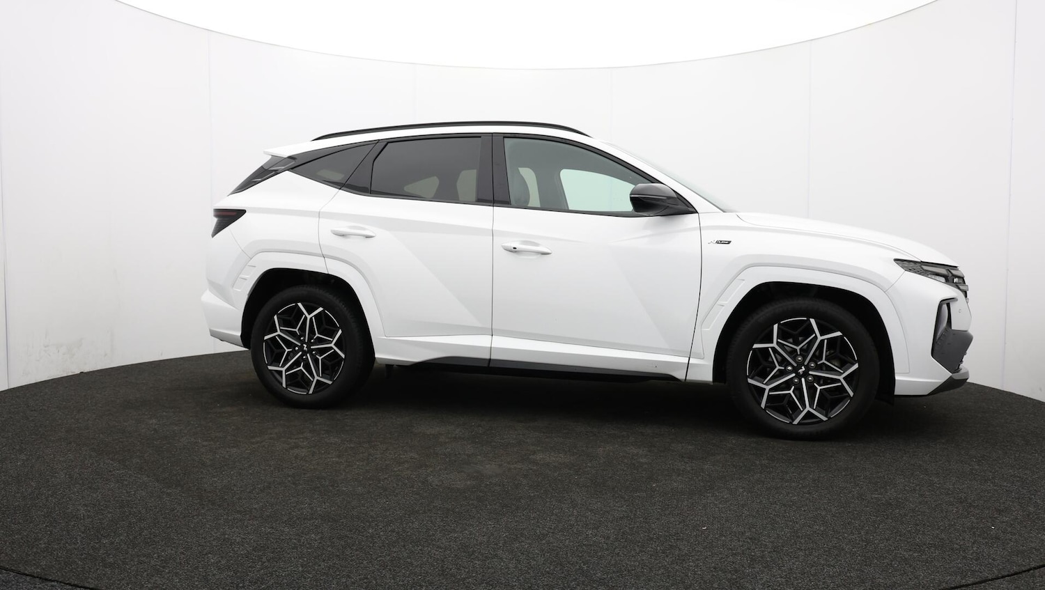 Vehicle 44