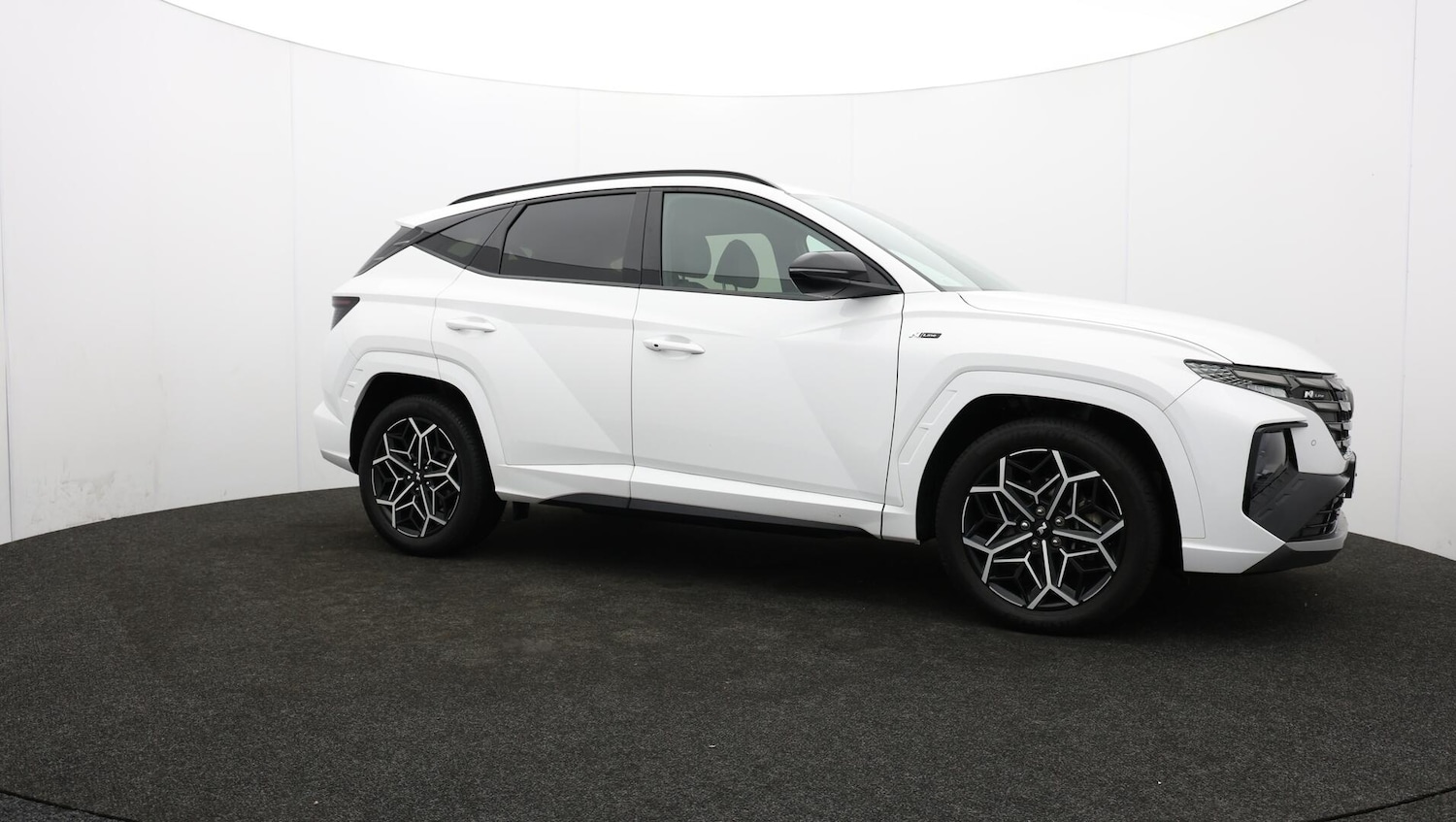 Vehicle 47