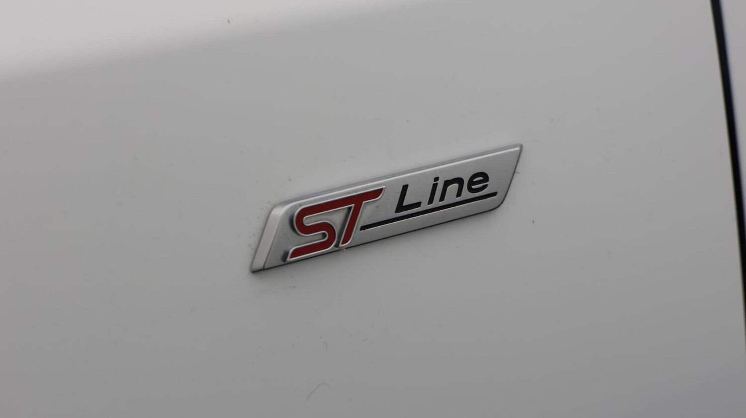 Used Ford Focus 2023 for sale - 76136954: Photo 21