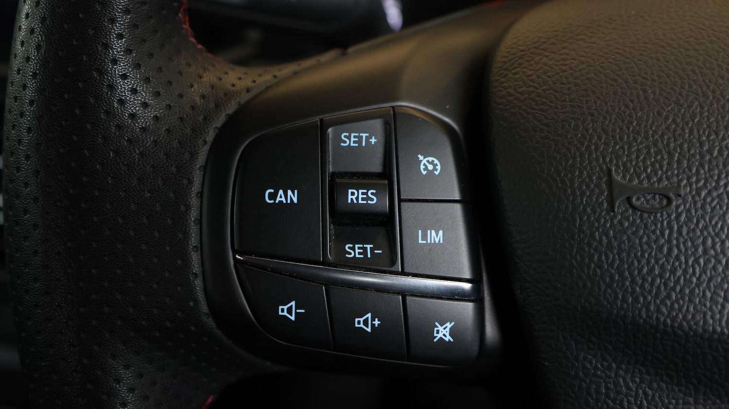 Used Ford Focus 2023 for sale - 76136954: Photo 23