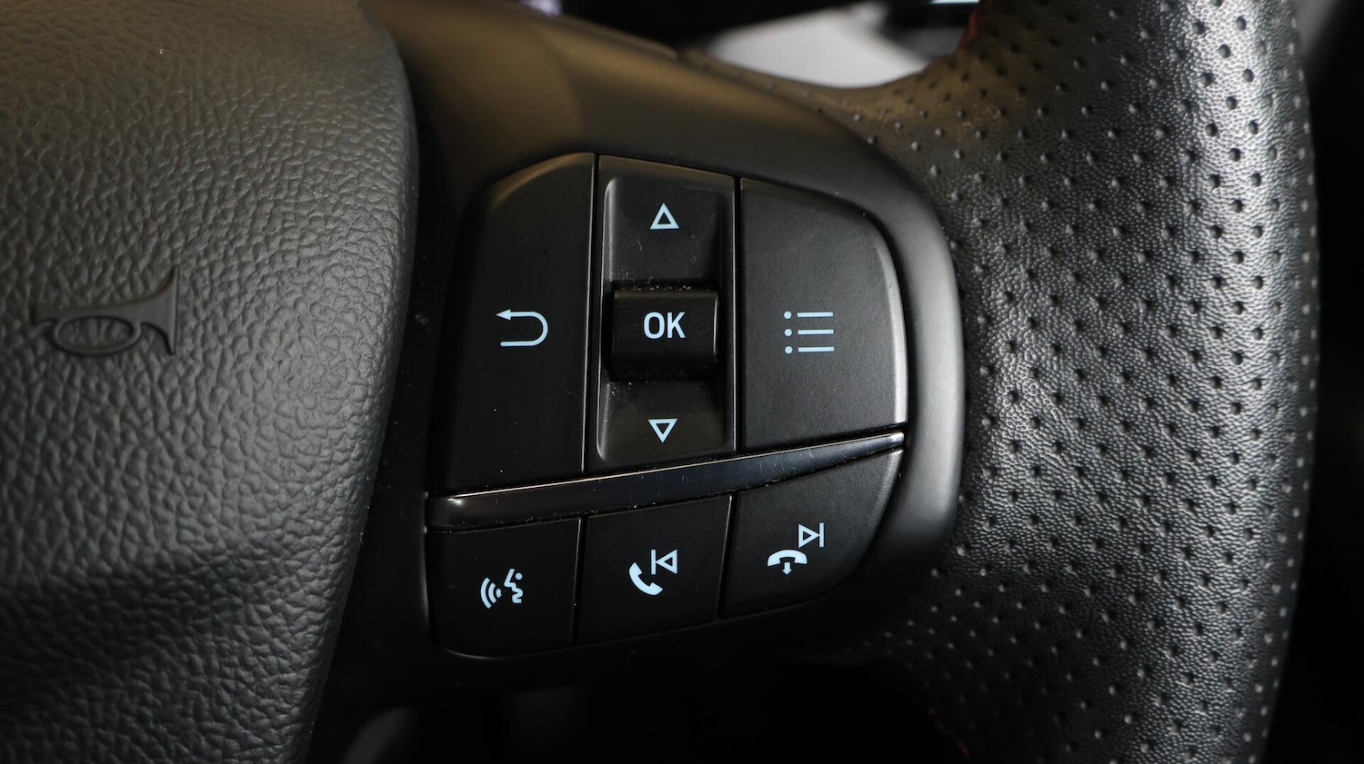 Used Ford Focus 2023 for sale - 76136954: Photo 24