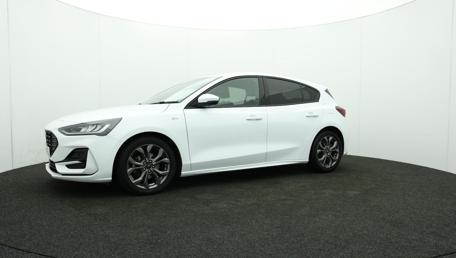 Used Ford Focus 2023 for sale - 76136954: Photo 65