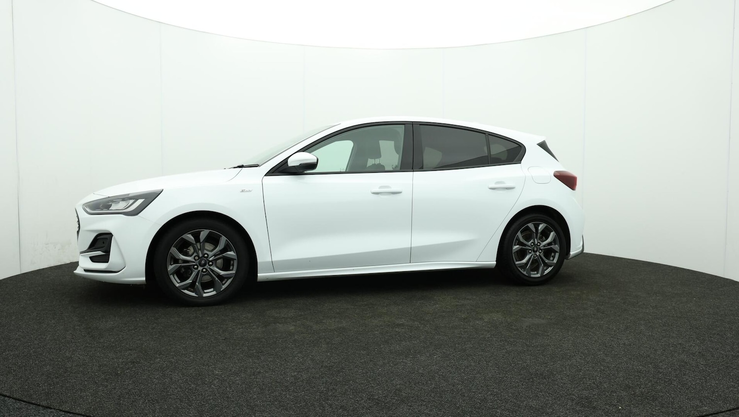 Used Ford Focus 2023 for sale - 76136954: Photo 68