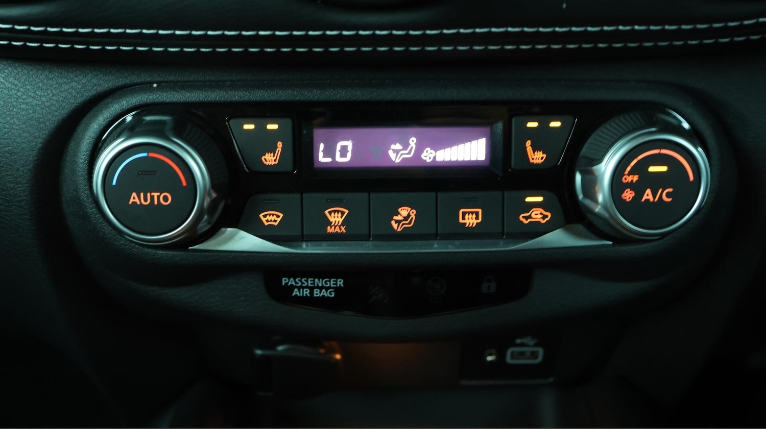 Used Nissan Juke 2022 for sale - 76215110: Photo 13