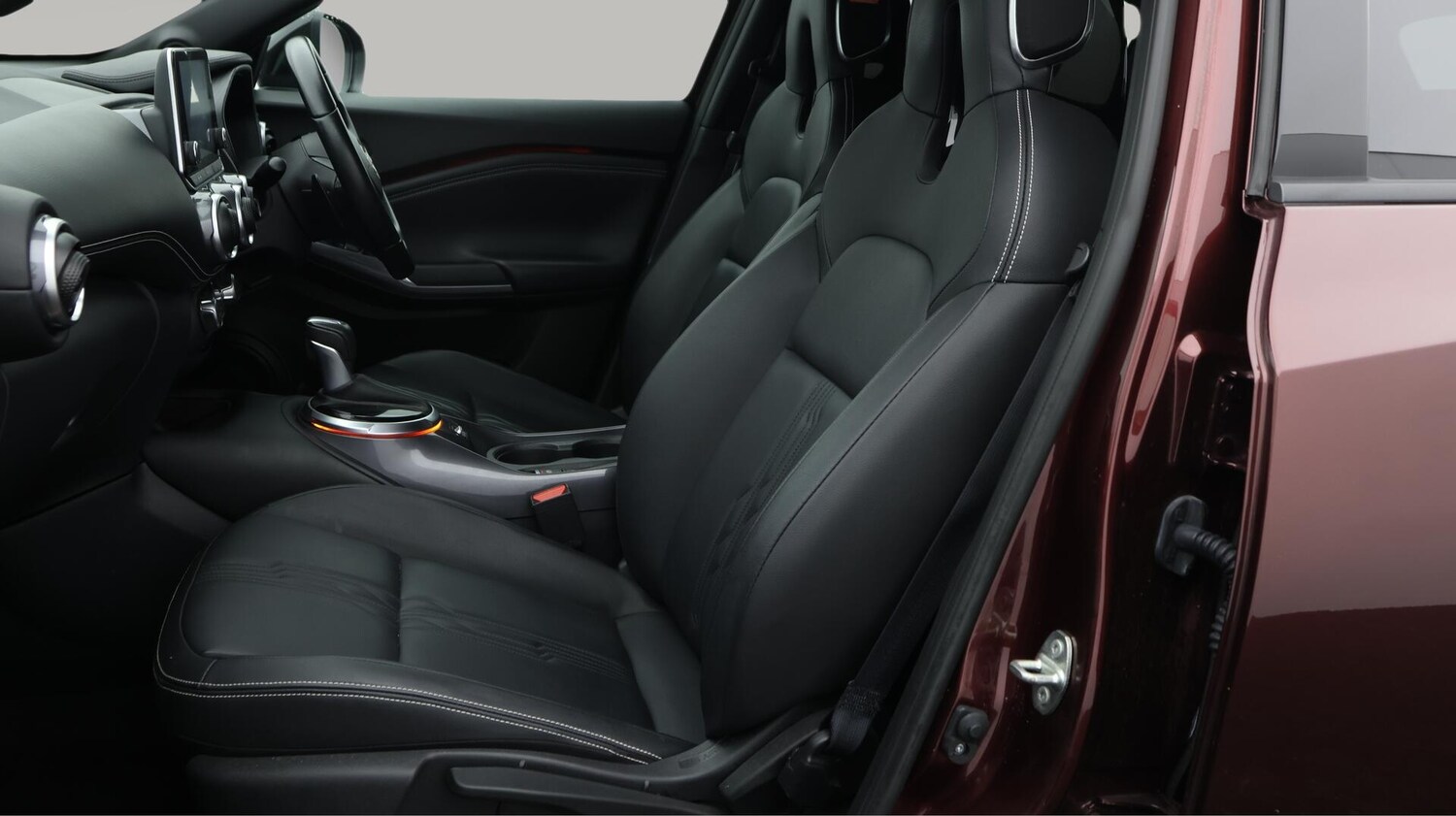 Used Nissan Juke 2022 for sale - 76215110: Photo 15